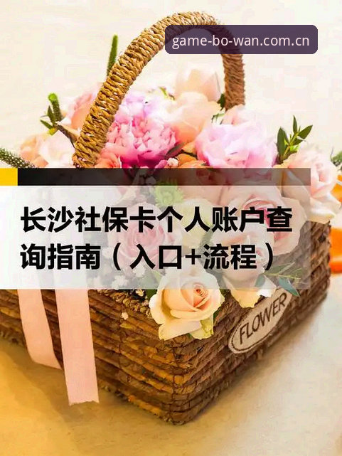 2025年博万体育官网入口地址对比最新动态：用户如何辨别正版渠道与下载指南