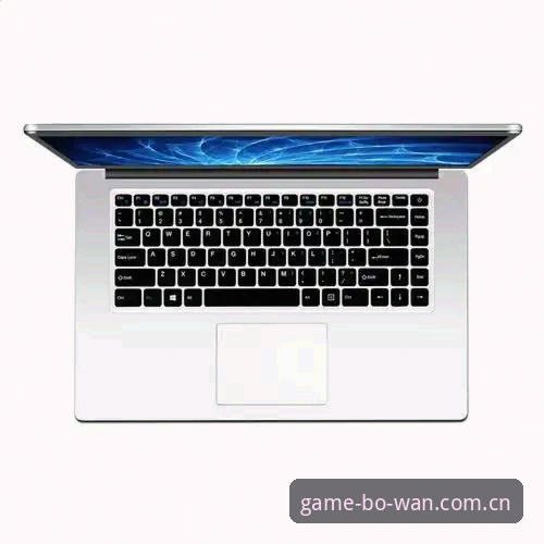博万体育iOS版深度评测：老用户两年实战经验分享